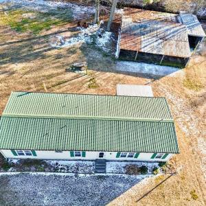 Photo #3 of 25146 GUILFORD RD, BLOXOM, VA 1.0 acres