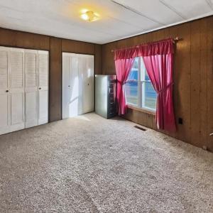 Photo #34 of 25146 GUILFORD RD, BLOXOM, VA 1.0 acres