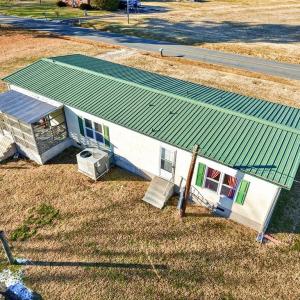 Photo #4 of 25146 GUILFORD RD, BLOXOM, VA 1.0 acres