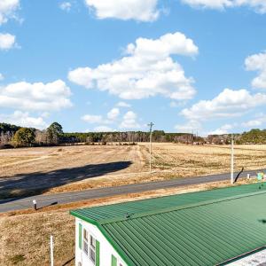 Photo #43 of 25146 GUILFORD RD, BLOXOM, VA 1.0 acres