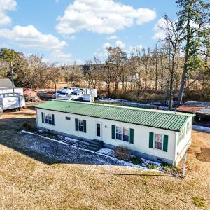 Photo #44 of 25146 GUILFORD RD, BLOXOM, VA 1.0 acres