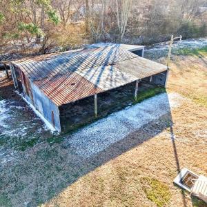 Photo #5 of 25146 GUILFORD RD, BLOXOM, VA 1.0 acres
