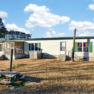 Photo #7 of 25146 GUILFORD RD, BLOXOM, VA 1.0 acres