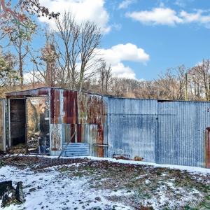 Photo #8 of 25146 GUILFORD RD, BLOXOM, VA 1.0 acres