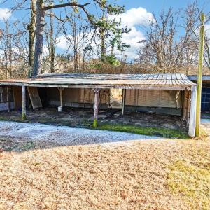 Photo #9 of 25146 GUILFORD RD, BLOXOM, VA 1.0 acres