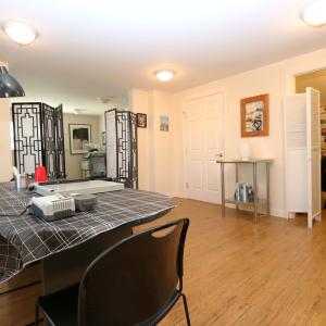 Photo #10 of 4264 MAIN ST, CHINCOTEAGUE, VA 0.2 acres