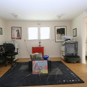 Photo #11 of 4264 MAIN ST, CHINCOTEAGUE, VA 0.2 acres