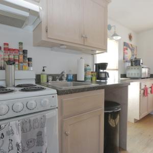 Photo #18 of 4264 MAIN ST, CHINCOTEAGUE, VA 0.2 acres