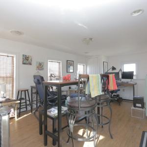 Photo #19 of 4264 MAIN ST, CHINCOTEAGUE, VA 0.2 acres