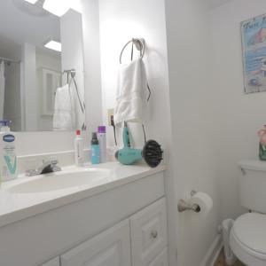 Photo #20 of 4264 MAIN ST, CHINCOTEAGUE, VA 0.2 acres