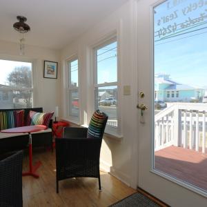 Photo #4 of 4264 MAIN ST, CHINCOTEAGUE, VA 0.2 acres