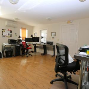 Photo #7 of 4264 MAIN ST, CHINCOTEAGUE, VA 0.2 acres