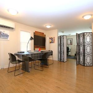 Photo #8 of 4264 MAIN ST, CHINCOTEAGUE, VA 0.2 acres