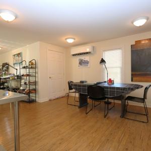 Photo #9 of 4264 MAIN ST, CHINCOTEAGUE, VA 0.2 acres