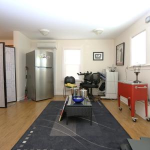 Photo #12 of 4264 MAIN ST, CHINCOTEAGUE, VA 0.2 acres