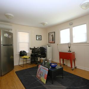 Photo #13 of 4264 MAIN ST, CHINCOTEAGUE, VA 0.2 acres