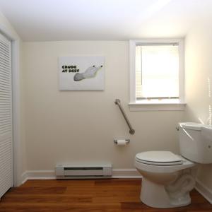 Photo #15 of 4264 MAIN ST, CHINCOTEAGUE, VA 0.2 acres