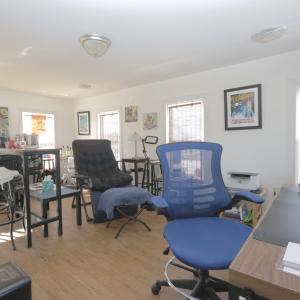 Photo #16 of 4264 MAIN ST, CHINCOTEAGUE, VA 0.2 acres