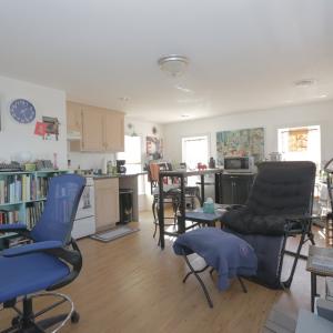 Photo #17 of 4264 MAIN ST, CHINCOTEAGUE, VA 0.2 acres