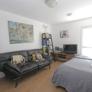 Photo #21 of 4264 MAIN ST, CHINCOTEAGUE, VA 0.2 acres