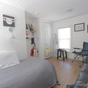 Photo #22 of 4264 MAIN ST, CHINCOTEAGUE, VA 0.2 acres