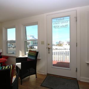 Photo #5 of 4264 MAIN ST, CHINCOTEAGUE, VA 0.2 acres