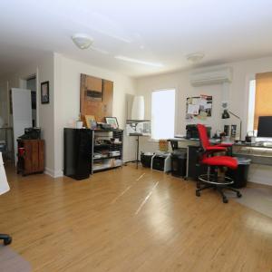 Photo #6 of 4264 MAIN ST, CHINCOTEAGUE, VA 0.2 acres