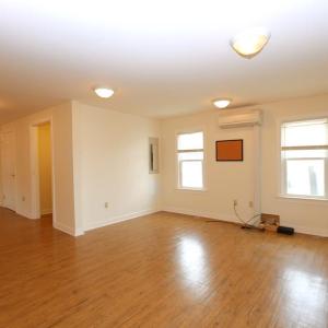 Photo #10 of 4264 MAIN ST, CHINCOTEAGUE, VA 0.2 acres