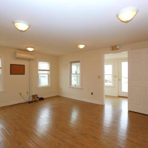 Photo #11 of 4264 MAIN ST, CHINCOTEAGUE, VA 0.2 acres