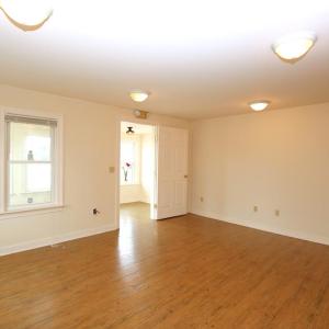 Photo #12 of 4264 MAIN ST, CHINCOTEAGUE, VA 0.2 acres