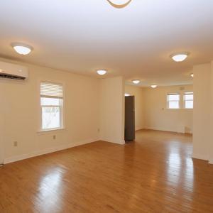 Photo #14 of 4264 MAIN ST, CHINCOTEAGUE, VA 0.2 acres