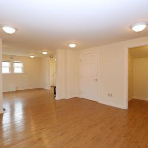 Photo #15 of 4264 MAIN ST, CHINCOTEAGUE, VA 0.2 acres