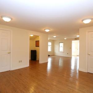 Photo #16 of 4264 MAIN ST, CHINCOTEAGUE, VA 0.2 acres