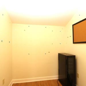 Photo #17 of 4264 MAIN ST, CHINCOTEAGUE, VA 0.2 acres