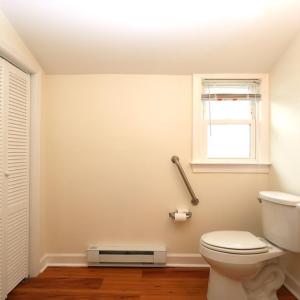 Photo #18 of 4264 MAIN ST, CHINCOTEAGUE, VA 0.2 acres