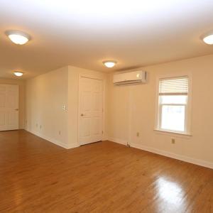 Photo #19 of 4264 MAIN ST, CHINCOTEAGUE, VA 0.2 acres