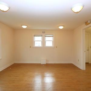 Photo #20 of 4264 MAIN ST, CHINCOTEAGUE, VA 0.2 acres