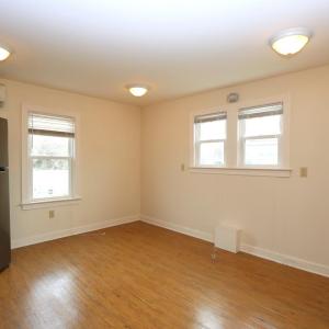 Photo #21 of 4264 MAIN ST, CHINCOTEAGUE, VA 0.2 acres