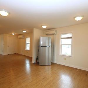 Photo #22 of 4264 MAIN ST, CHINCOTEAGUE, VA 0.2 acres