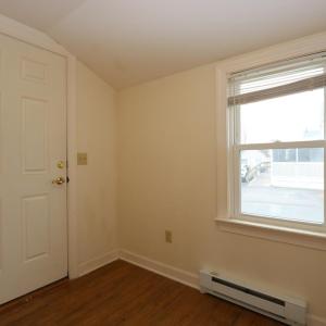 Photo #23 of 4264 MAIN ST, CHINCOTEAGUE, VA 0.2 acres