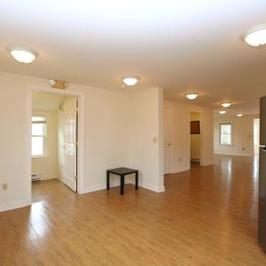 Photo #24 of 4264 MAIN ST, CHINCOTEAGUE, VA 0.2 acres