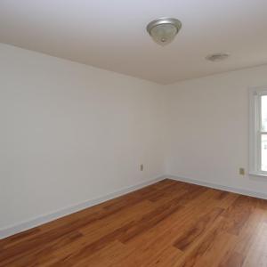 Photo #25 of 4264 MAIN ST, CHINCOTEAGUE, VA 0.2 acres