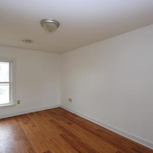 Photo #26 of 4264 MAIN ST, CHINCOTEAGUE, VA 0.2 acres