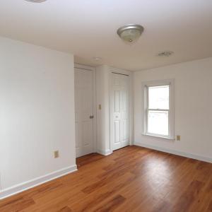 Photo #27 of 4264 MAIN ST, CHINCOTEAGUE, VA 0.2 acres