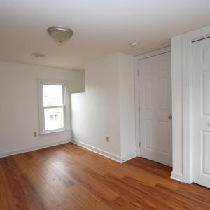 Photo #28 of 4264 MAIN ST, CHINCOTEAGUE, VA 0.2 acres