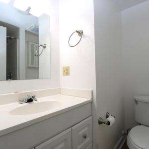 Photo #29 of 4264 MAIN ST, CHINCOTEAGUE, VA 0.2 acres