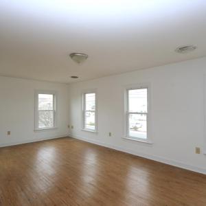 Photo #30 of 4264 MAIN ST, CHINCOTEAGUE, VA 0.2 acres