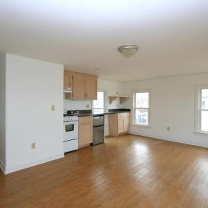 Photo #31 of 4264 MAIN ST, CHINCOTEAGUE, VA 0.2 acres