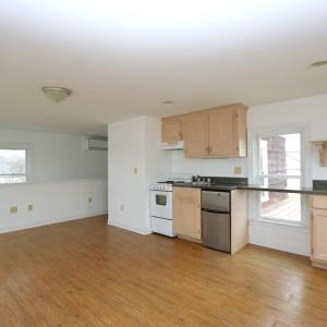 Photo #32 of 4264 MAIN ST, CHINCOTEAGUE, VA 0.2 acres