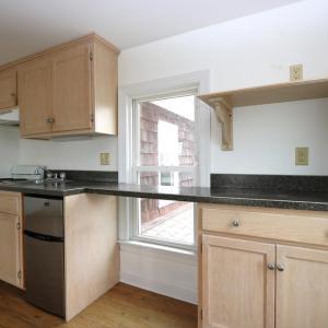 Photo #33 of 4264 MAIN ST, CHINCOTEAGUE, VA 0.2 acres